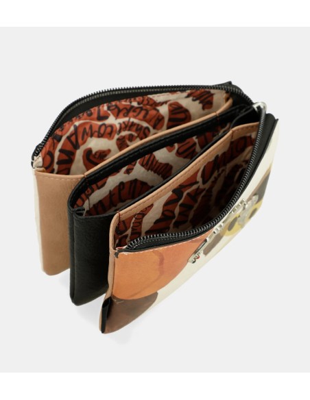 MONEDERO-TRIPLE-CIERRE-CREMALLERA-ALMA-LUNARES-ANEKKE