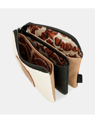 MONEDERO-TRIPLE-CIERRE-CREMALLERA-ALMA-LUNARES-ANEKKE