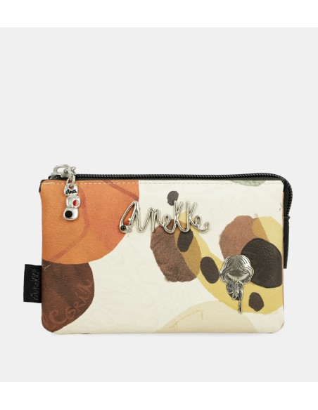 MONEDERO-TRIPLE-CIERRE-CREMALLERA-ALMA-LUNARES-ANEKKE