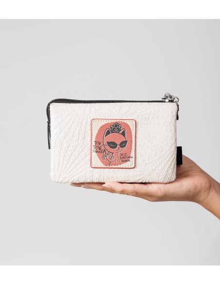 MONEDERO-TRIPLE-CIERRE-CREMALLERA-ALMA-LUNARES-ANEKKE