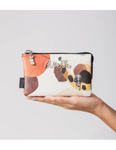 MONEDERO-TRIPLE-CIERRE-CREMALLERA-ALMA-LUNARES-ANEKKE