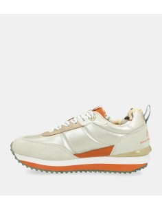 DEPORTIVOS.BEIGE-DETALLES-SMART-ALMA-ANEKKE 2