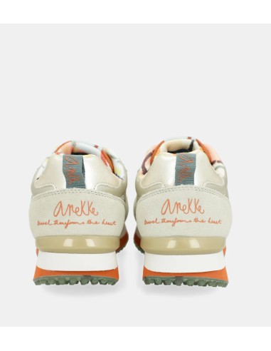 DEPORTIVOS.BEIGE-DETALLES-SMART-ALMA-ANEKKE