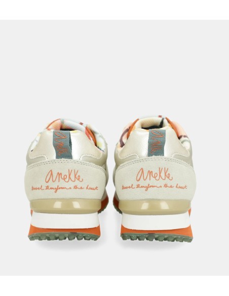 DEPORTIVOS.BEIGE-DETALLES-SMART-ALMA-ANEKKE