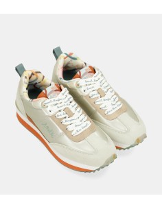 DEPORTIVOS.BEIGE-DETALLES-SMART-ALMA-ANEKKE
