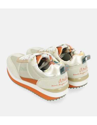 DEPORTIVOS.BEIGE-DETALLES-SMART-ALMA-ANEKKE