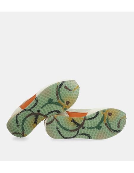 DEPORTIVOS.BEIGE-DETALLES-SMART-ALMA-ANEKKE