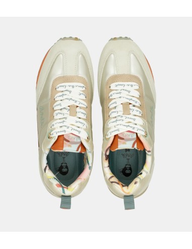 DEPORTIVOS.BEIGE-DETALLES-SMART-ALMA-ANEKKE