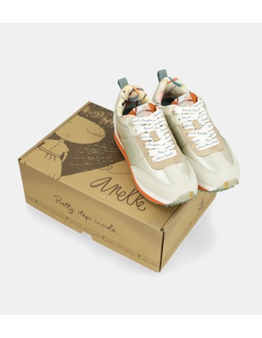 DEPORTIVOS.BEIGE-DETALLES-SMART-ALMA-ANEKKE