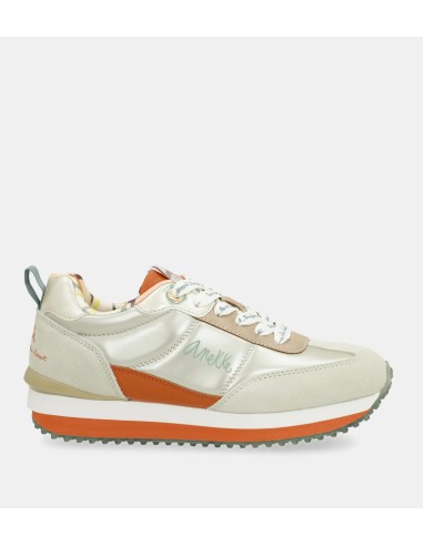 DEPORTIVOS.BEIGE-DETALLES-SMART-ALMA-ANEKKE