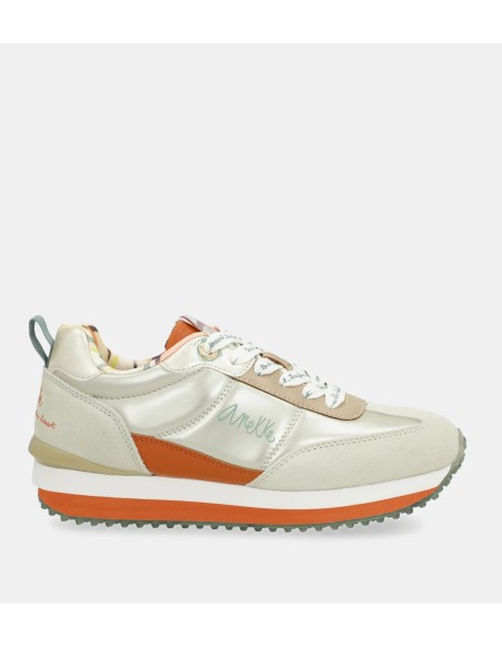 DEPORTIVOS.BEIGE-DETALLES-SMART-ALMA-ANEKKE