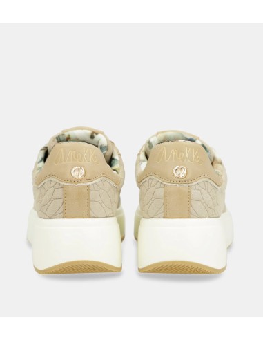 DEPORTIVAS-BEIGE-PLATAFORMA-ACOLCHADA-MEMORIES-ANEKKE