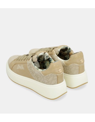 DEPORTIVAS-BEIGE-PLATAFORMA-ACOLCHADA-MEMORIES-ANEKKE