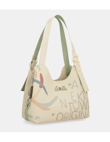 BOLSO-DOS-ASAS-HOMBRO-3-COMPARTIMENTOS-ORIGINAL-ALMA-ANEKKE