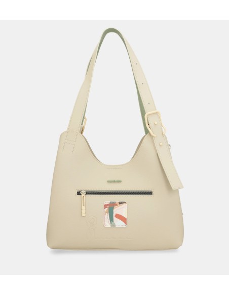 BOLSO-DOS-ASAS-HOMBRO-3-COMPARTIMENTOS-ORIGINAL-ALMA-ANEKKE