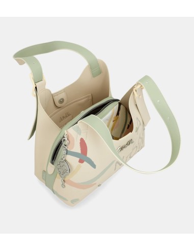 BOLSO-DOS-ASAS-HOMBRO-3-COMPARTIMENTOS-ORIGINAL-ALMA-ANEKKE