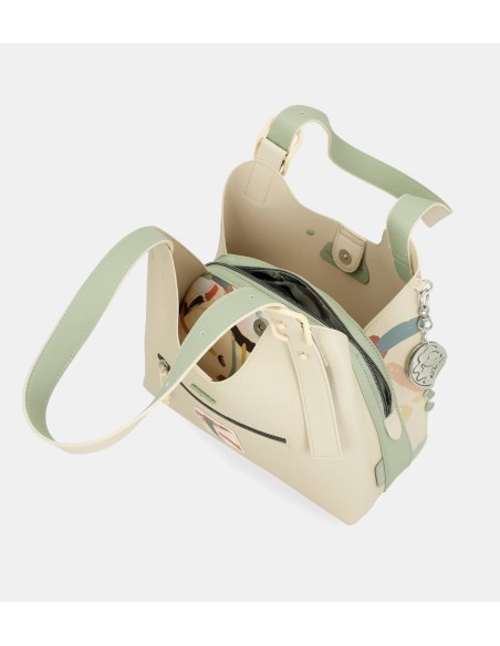 BOLSO-DOS-ASAS-HOMBRO-3-COMPARTIMENTOS-ORIGINAL-ALMA-ANEKKE