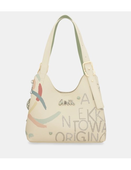 BOLSO-DOS-ASAS-HOMBRO-3-COMPARTIMENTOS-ORIGINAL-ALMA-ANEKKE