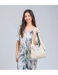 BOLSO-DOS-ASAS-HOMBRO-3-COMPARTIMENTOS-ORIGINAL-ALMA-ANEKKE 2