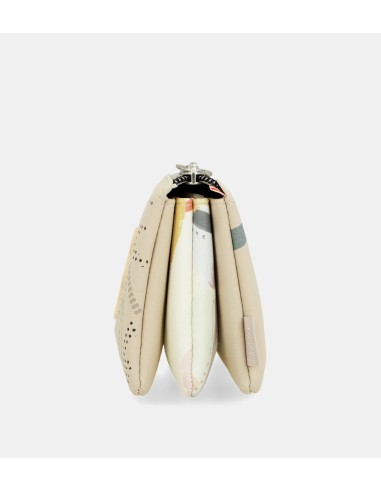 MONEDERO-TRIPLE--UNA-CREMALLERA-ORIGINAL-ALMA-ANEKKE