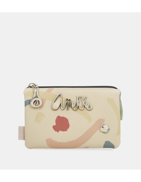 MONEDERO-TRIPLE--UNA-CREMALLERA-ORIGINAL-ALMA-ANEKKE