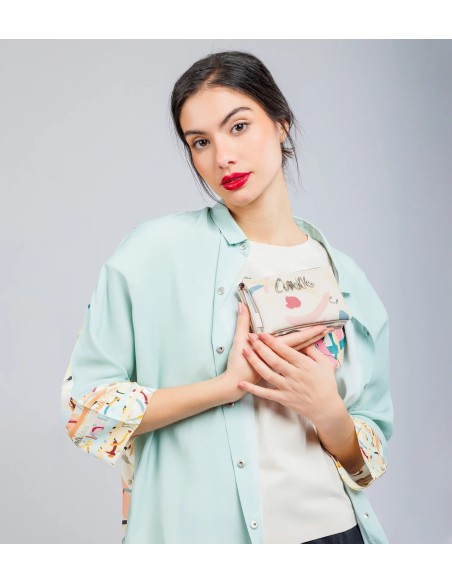 MONEDERO-TRIPLE--UNA-CREMALLERA-ORIGINAL-ALMA-ANEKKE