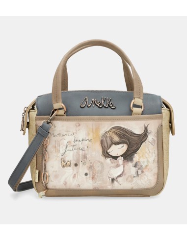 BOLSO-BOWLING-COMPARTIMENTOS-ASAS-MANO-ASA-BANDOLERA-MEMORIES-ANEKKE