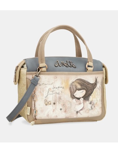 BOLSO-BOWLING-COMPARTIMENTOS-ASAS-MANO-ASA-BANDOLERA-MEMORIES-ANEKKE