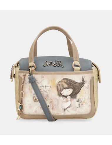 BOLSO-BOWLING-COMPARTIMENTOS-ASAS-MANO-ASA-BANDOLERA-MEMORIES-ANEKKE