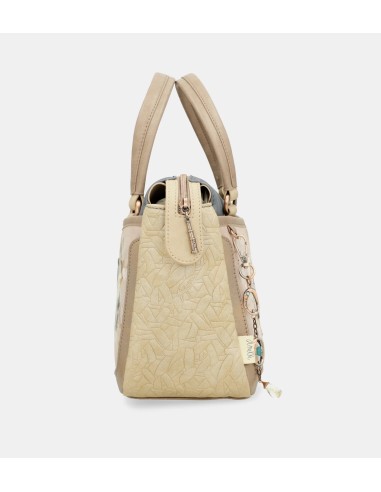 BOLSO-BOWLING-COMPARTIMENTOS-ASAS-MANO-ASA-BANDOLERA-MEMORIES-ANEKKE