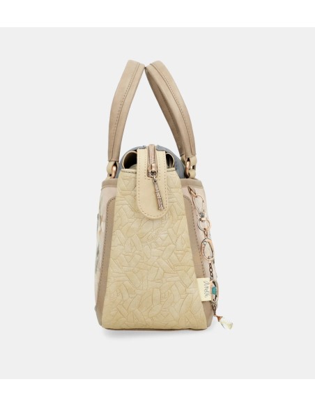 BOLSO-BOWLING-COMPARTIMENTOS-ASAS-MANO-ASA-BANDOLERA-MEMORIES-ANEKKE