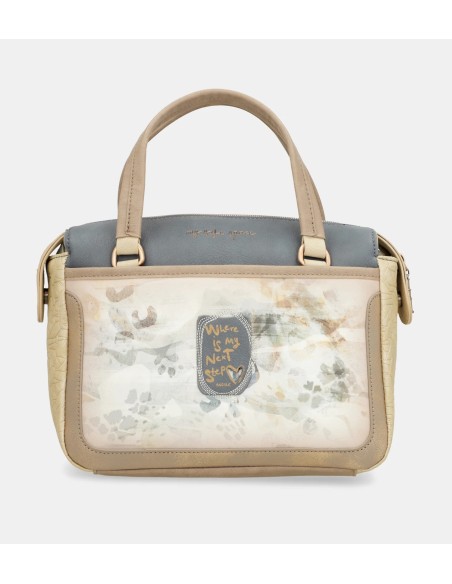 BOLSO-BOWLING-COMPARTIMENTOS-ASAS-MANO-ASA-BANDOLERA-MEMORIES-ANEKKE