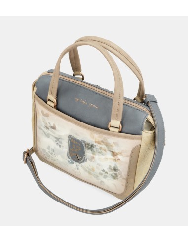 BOLSO-BOWLING-COMPARTIMENTOS-ASAS-MANO-ASA-BANDOLERA-MEMORIES-ANEKKE