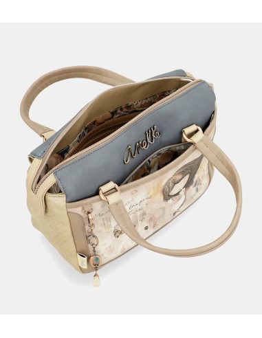 BOLSO-BOWLING-COMPARTIMENTOS-ASAS-MANO-ASA-BANDOLERA-MEMORIES-ANEKKE