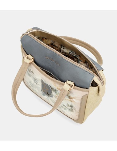 BOLSO-BOWLING-COMPARTIMENTOS-ASAS-MANO-ASA-BANDOLERA-MEMORIES-ANEKKE