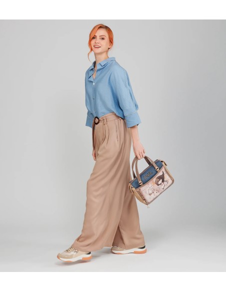 BOLSO-BOWLING-COMPARTIMENTOS-ASAS-MANO-ASA-BANDOLERA-MEMORIES-ANEKKE