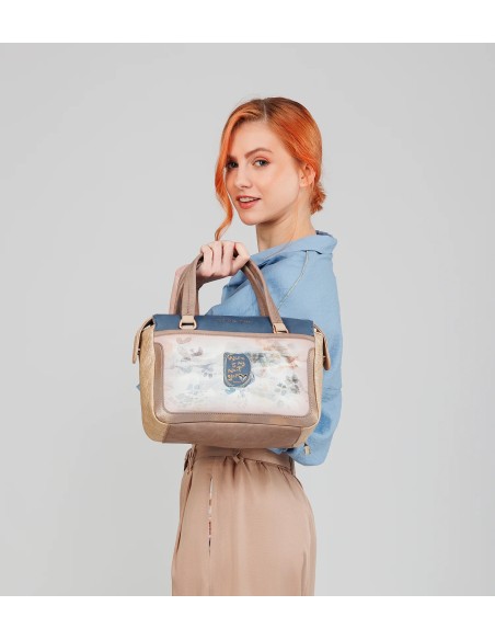 BOLSO-BOWLING-COMPARTIMENTOS-ASAS-MANO-ASA-BANDOLERA-MEMORIES-ANEKKE