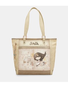 BOLSO-HOMBRO-DOS-ASAS-COMPARTIMENTOS-MEMORIES-ANEKKE