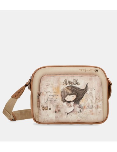 BANDOLERA-DOBLE-COMPARTIMENTOS-ASA-BANDOLERA-MEMORIES-ANEKKE