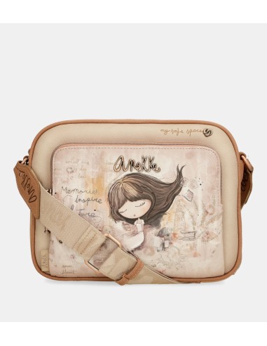 BANDOLERA-DOBLE-COMPARTIMENTOS-ASA-BANDOLERA-MEMORIES-ANEKKE