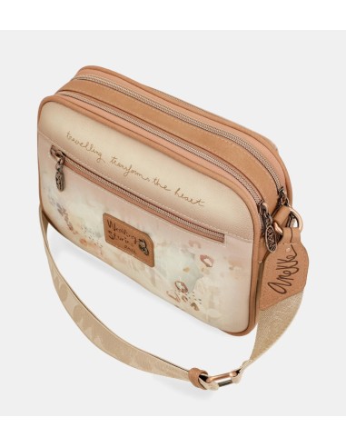 BANDOLERA-DOBLE-COMPARTIMENTOS-ASA-BANDOLERA-MEMORIES-ANEKKE