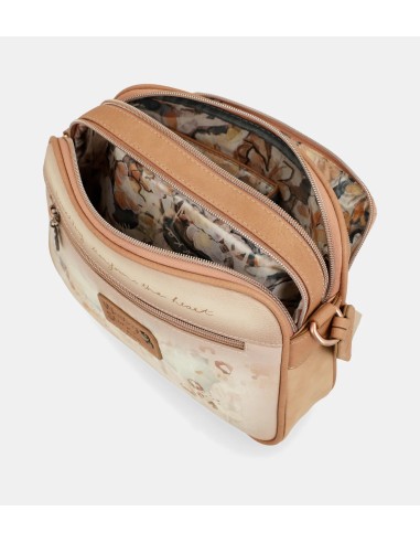 BANDOLERA-DOBLE-COMPARTIMENTOS-ASA-BANDOLERA-MEMORIES-ANEKKE