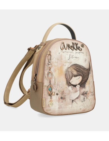 MOCHILA-PEQUEÑA-PASEO-MEMORIES-ANEKKE