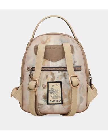 MOCHILA-PEQUEÑA-PASEO-MEMORIES-ANEKKE