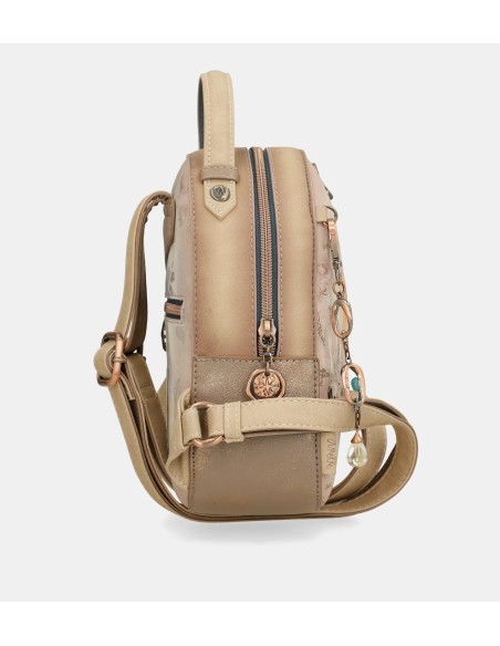 MOCHILA-PEQUEÑA-PASEO-MEMORIES-ANEKKE