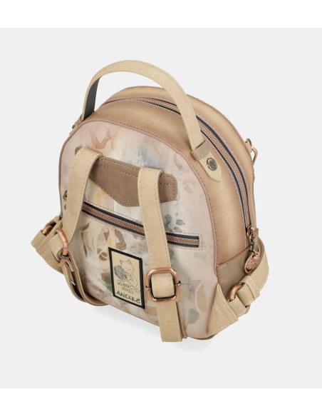 MOCHILA-PEQUEÑA-PASEO-MEMORIES-ANEKKE