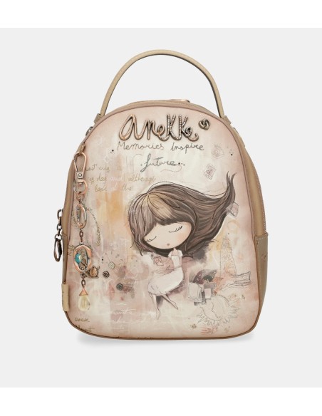 MOCHILA-PEQUEÑA-PASEO-MEMORIES-ANEKKE