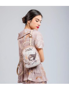 MOCHILA-PEQUEÑA-PASEO-MEMORIES-ANEKKE 2