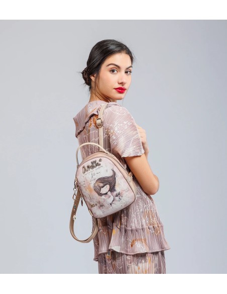 MOCHILA-PEQUEÑA-PASEO-MEMORIES-ANEKKE