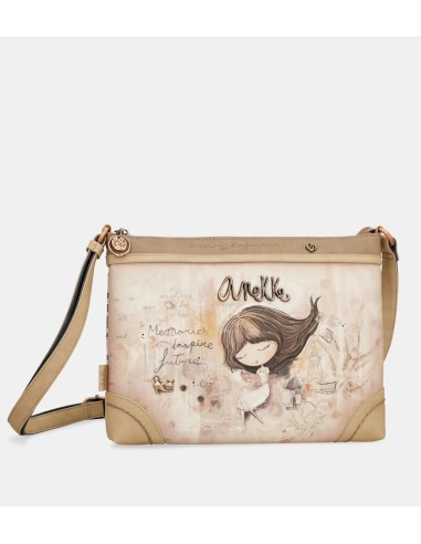 BANDOLERA-SENCILLA-GRANDE.ASA-REGULABLE-MEMORIES-ANEKKE